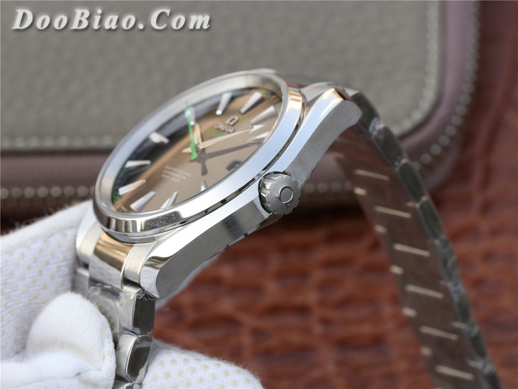 VS欧米茄海马150米系列爆款231.10.42.21.01.004精仿手表